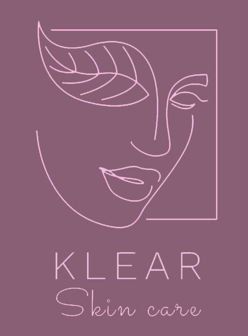 Klear Skincare